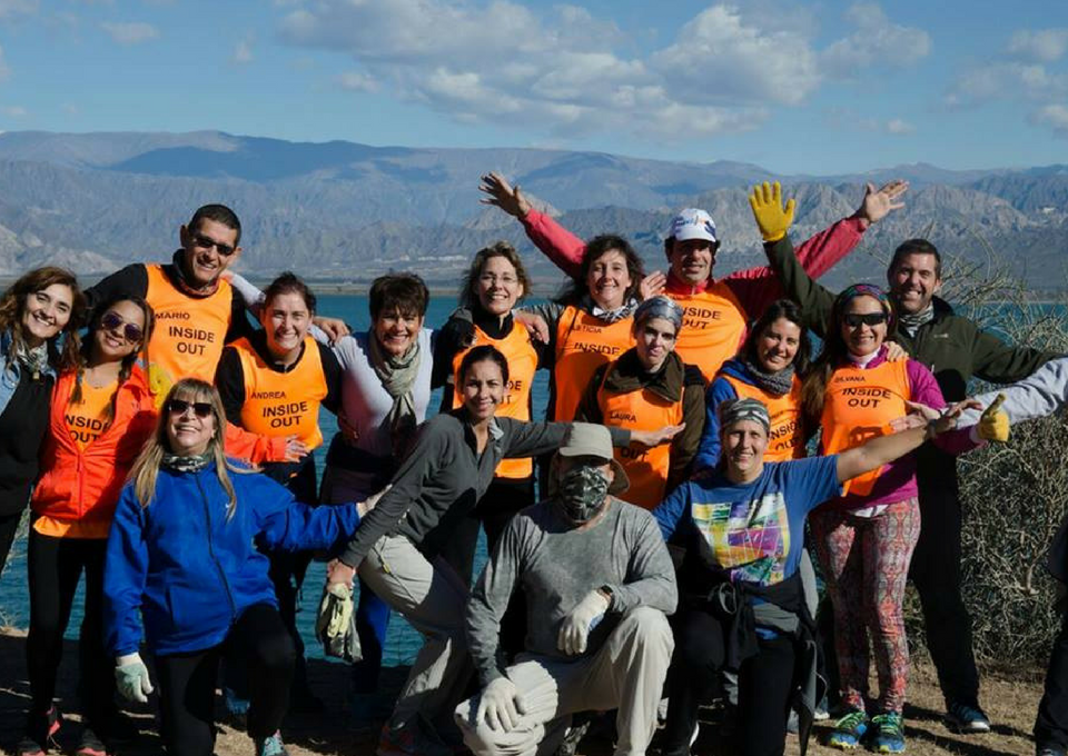 Diplomatura en Inteligencia Emocional y Habilidades Directivas