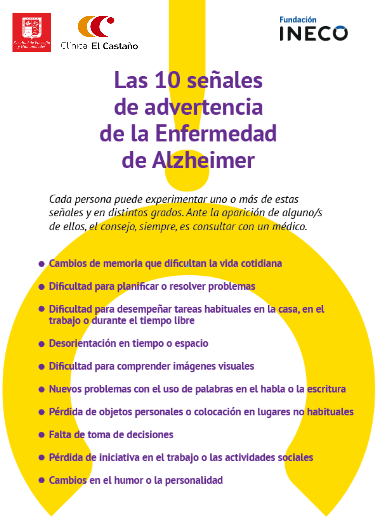 alzheimer 2