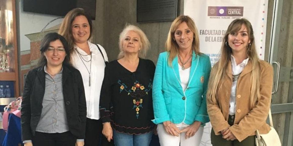 congreso 1