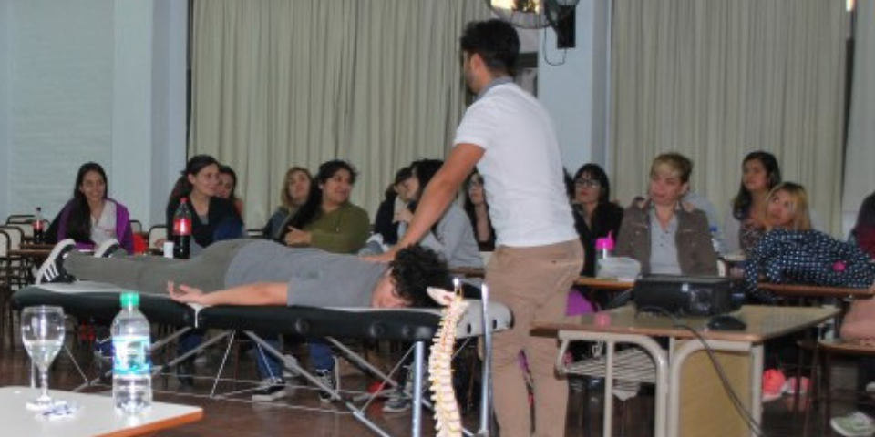 manejo postural interior 2