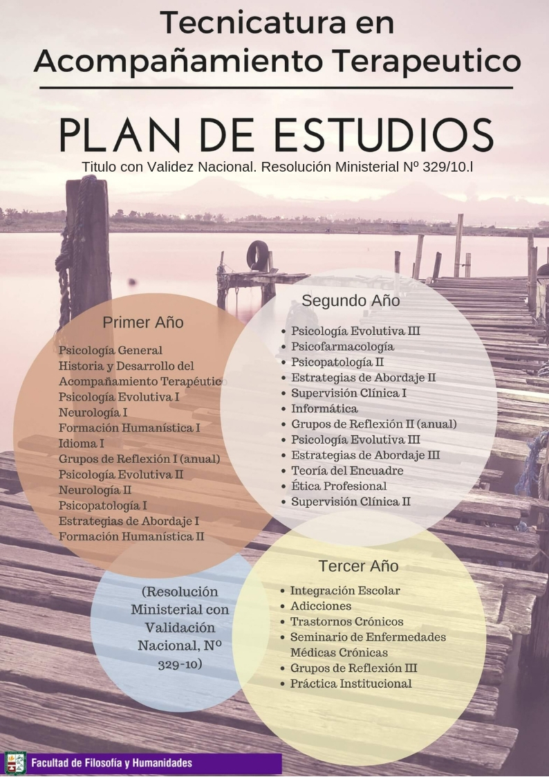 plan ultimo tat